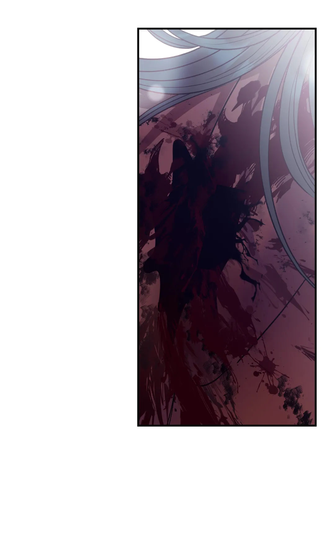 Hana’s Demons of Lust Chapter 41 Page 74