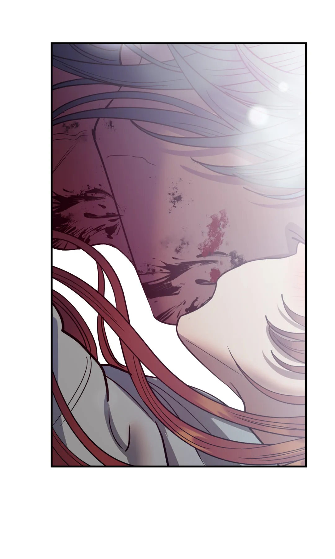 Hana’s Demons of Lust Chapter 41 Page 75