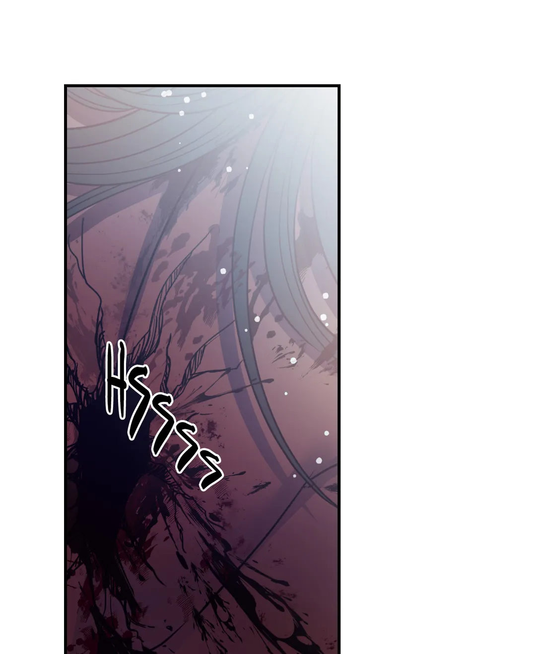 Hana’s Demons of Lust Chapter 41 Page 76