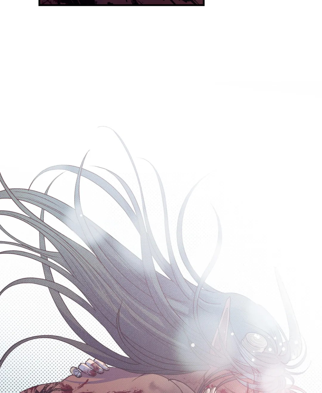 Hana’s Demons of Lust Chapter 41 Page 77