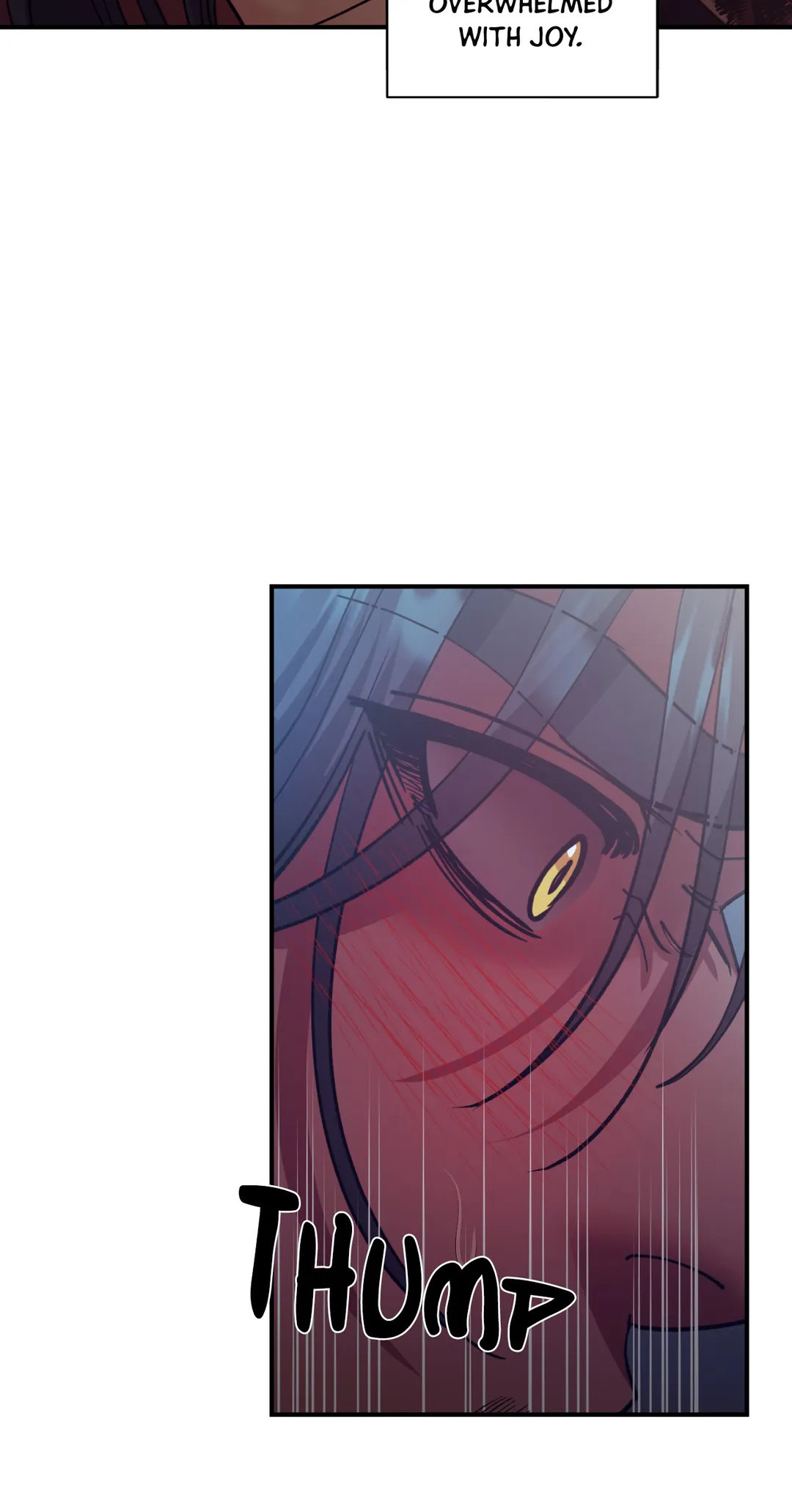 Hana’s Demons of Lust Chapter 42 Page 10