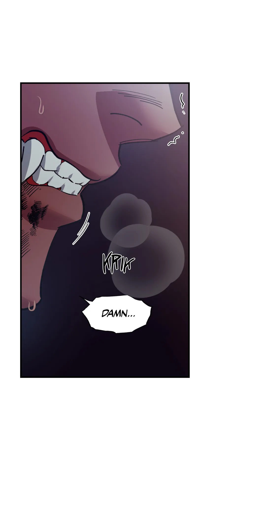 Hana’s Demons of Lust Chapter 42 Page 11