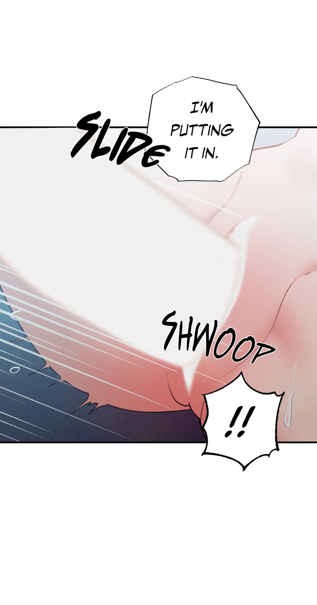 Hana’s Demons of Lust Chapter 42 Page 16