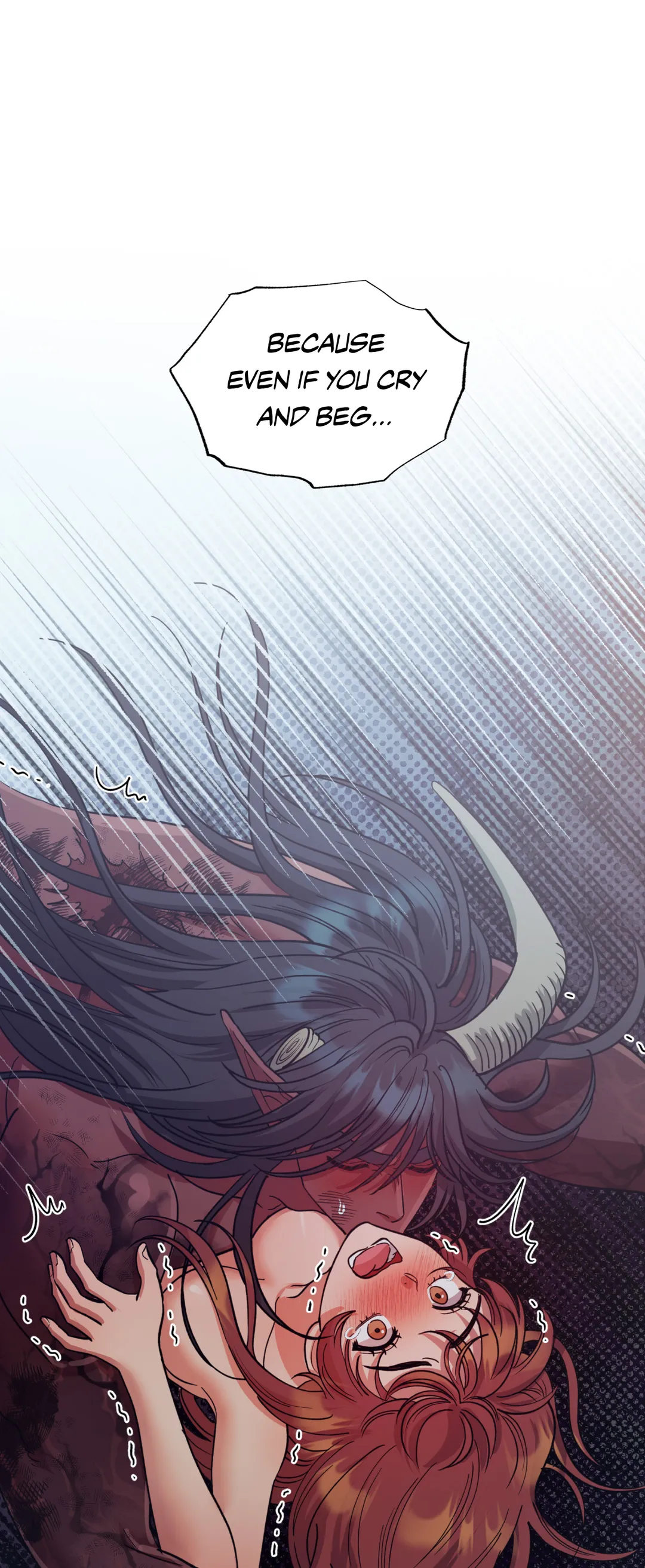 Hana’s Demons of Lust Chapter 42 Page 25