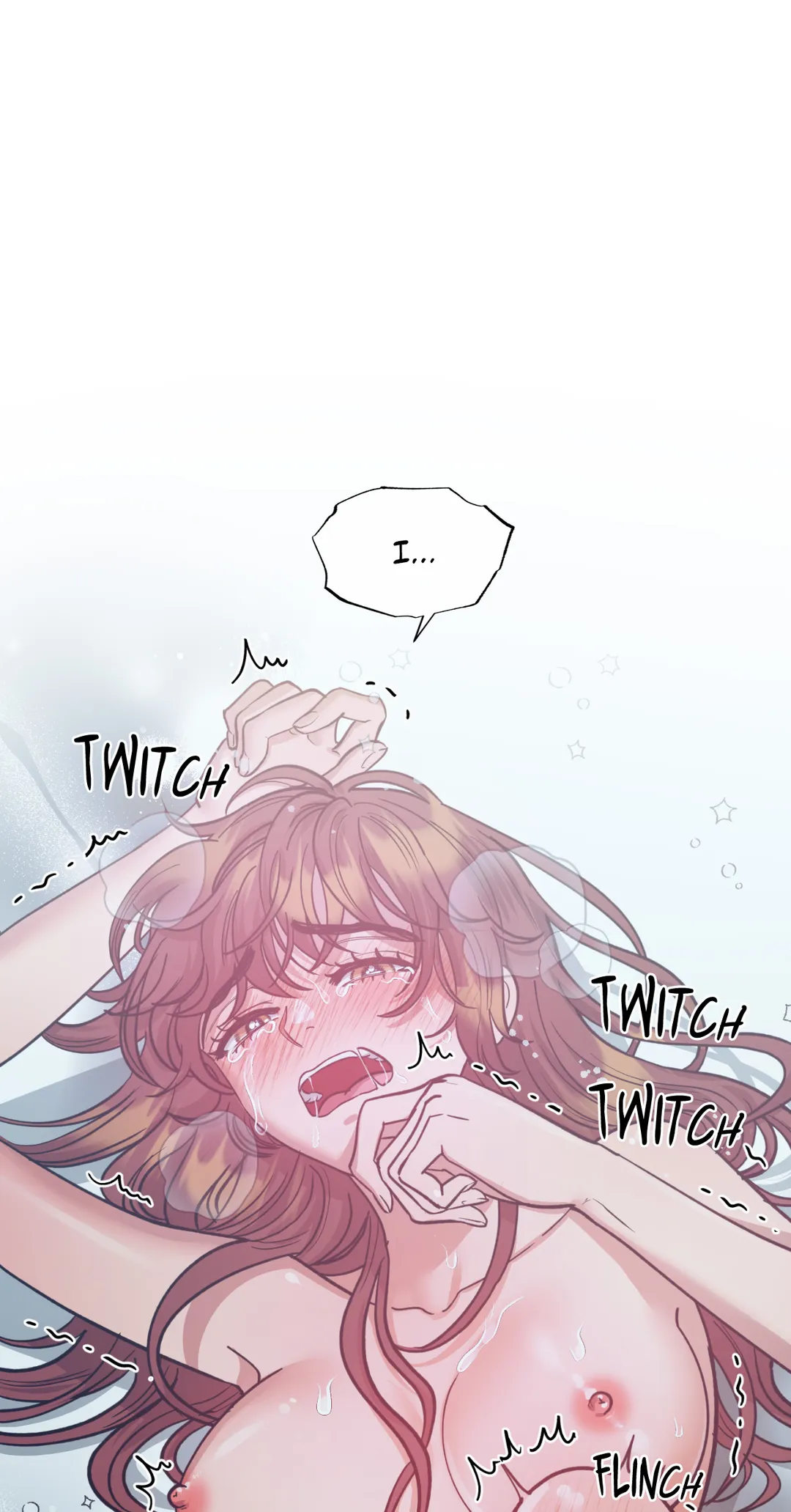 Hana’s Demons of Lust Chapter 42 Page 39