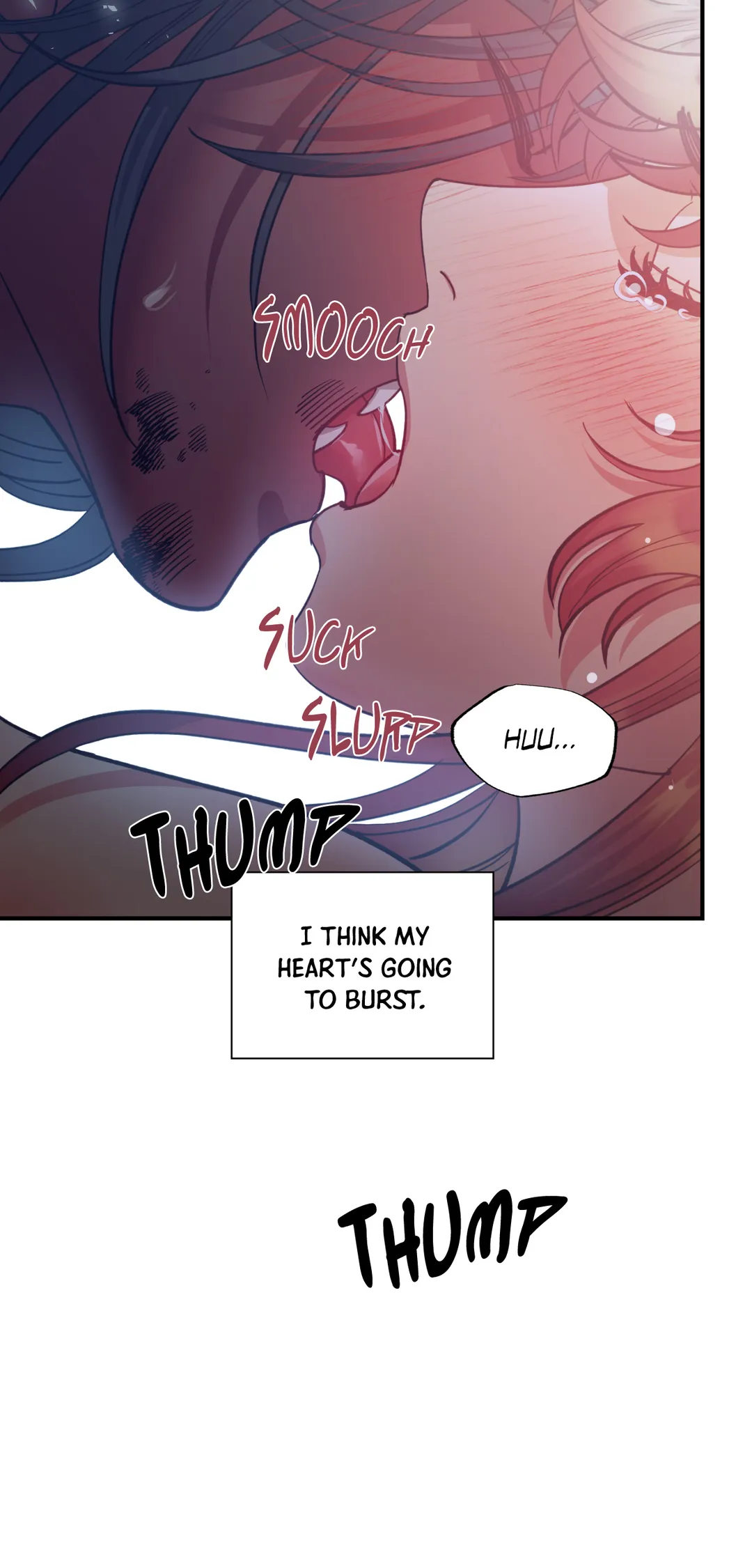 Hana’s Demons of Lust Chapter 42 Page 4