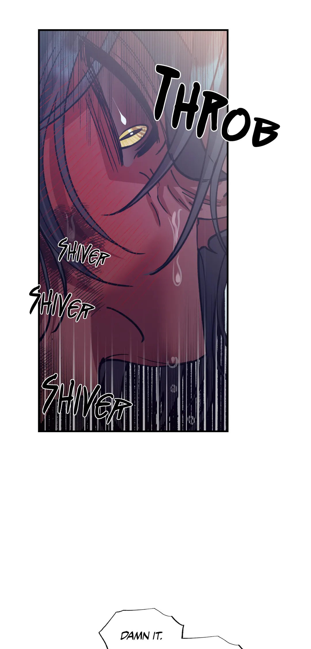 Hana’s Demons of Lust Chapter 42 Page 41