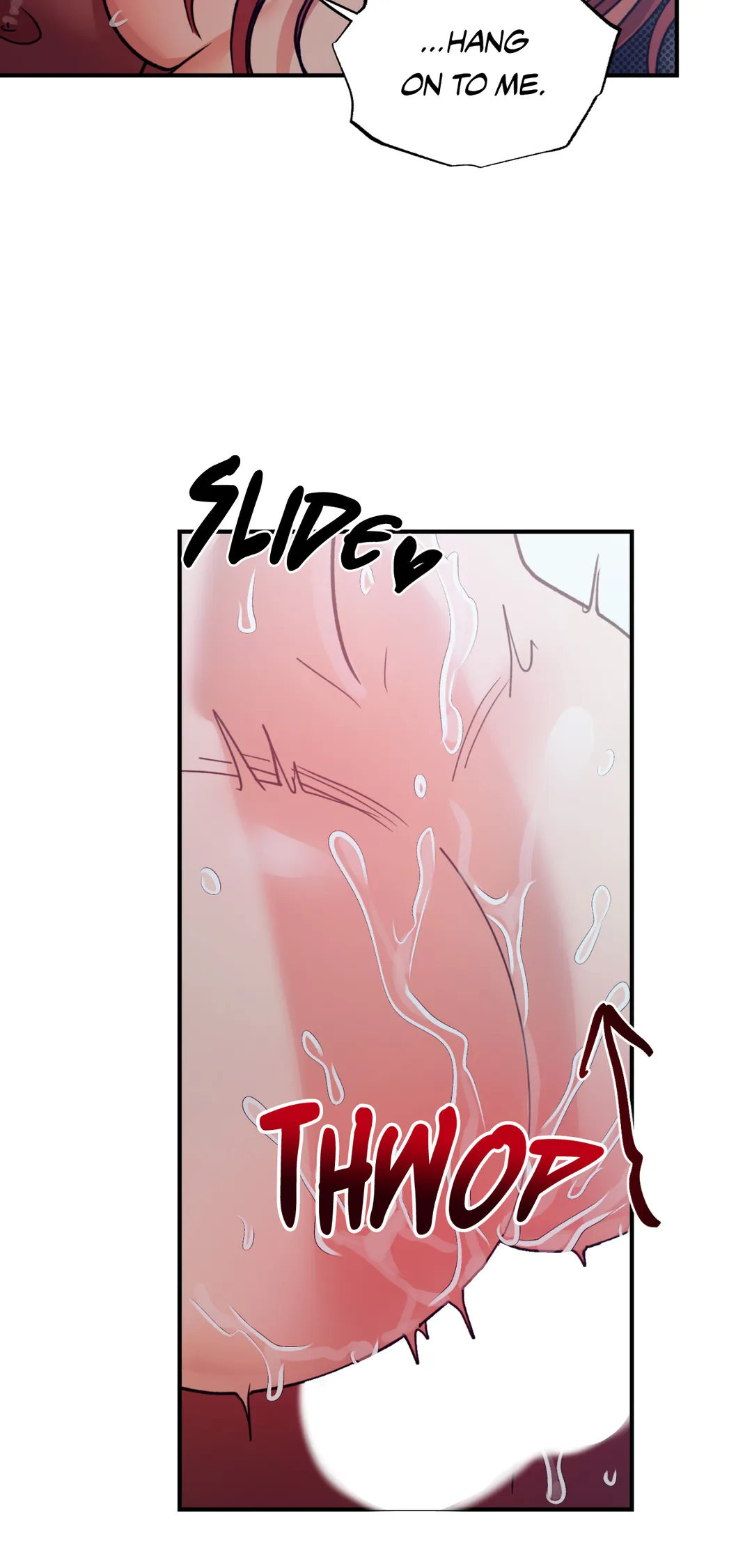 Hana’s Demons of Lust Chapter 42 Page 52