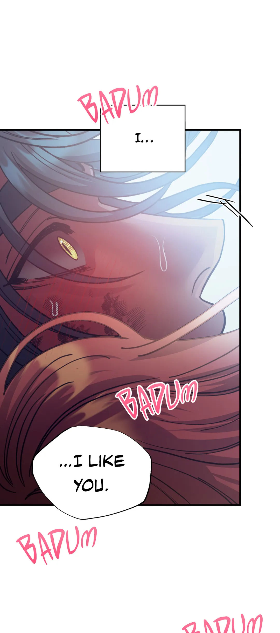 Hana’s Demons of Lust Chapter 42 Page 57