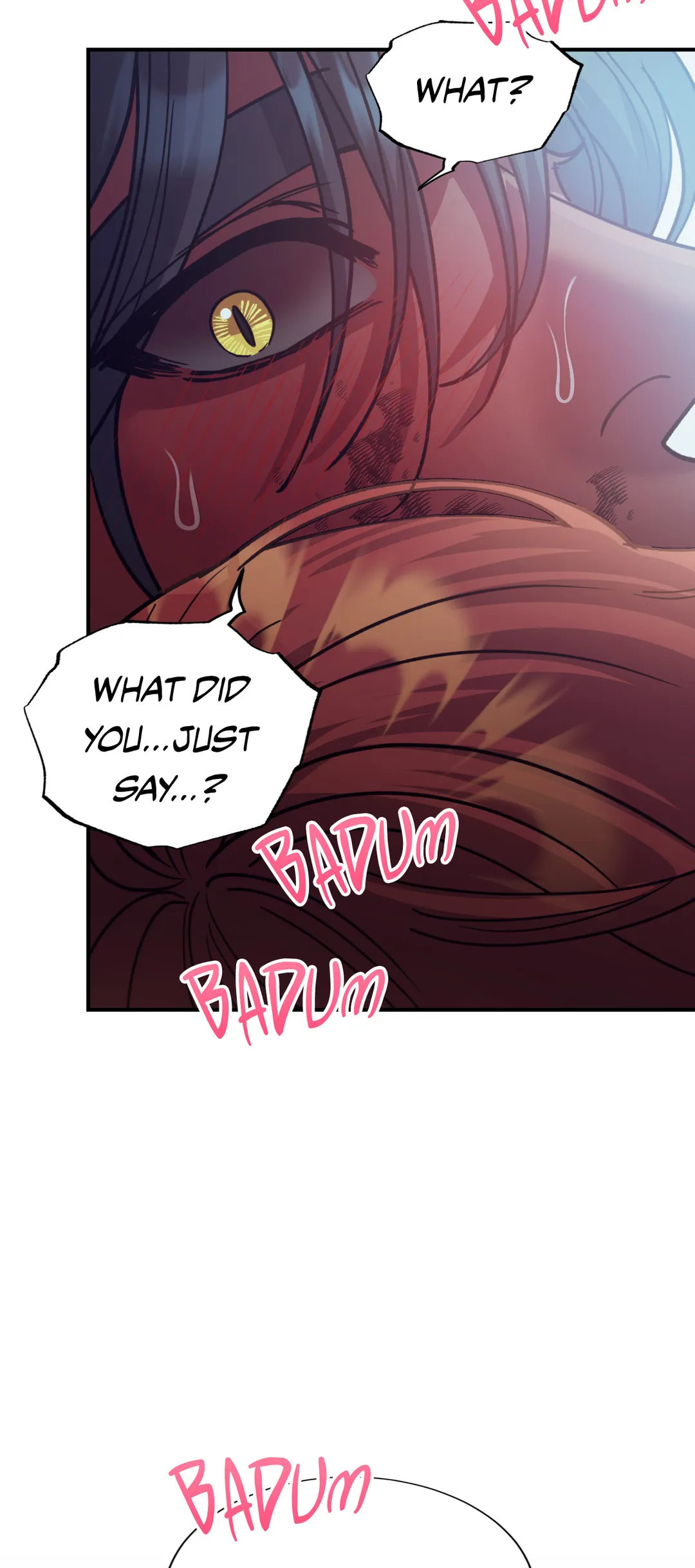 Hana’s Demons of Lust Chapter 42 Page 58