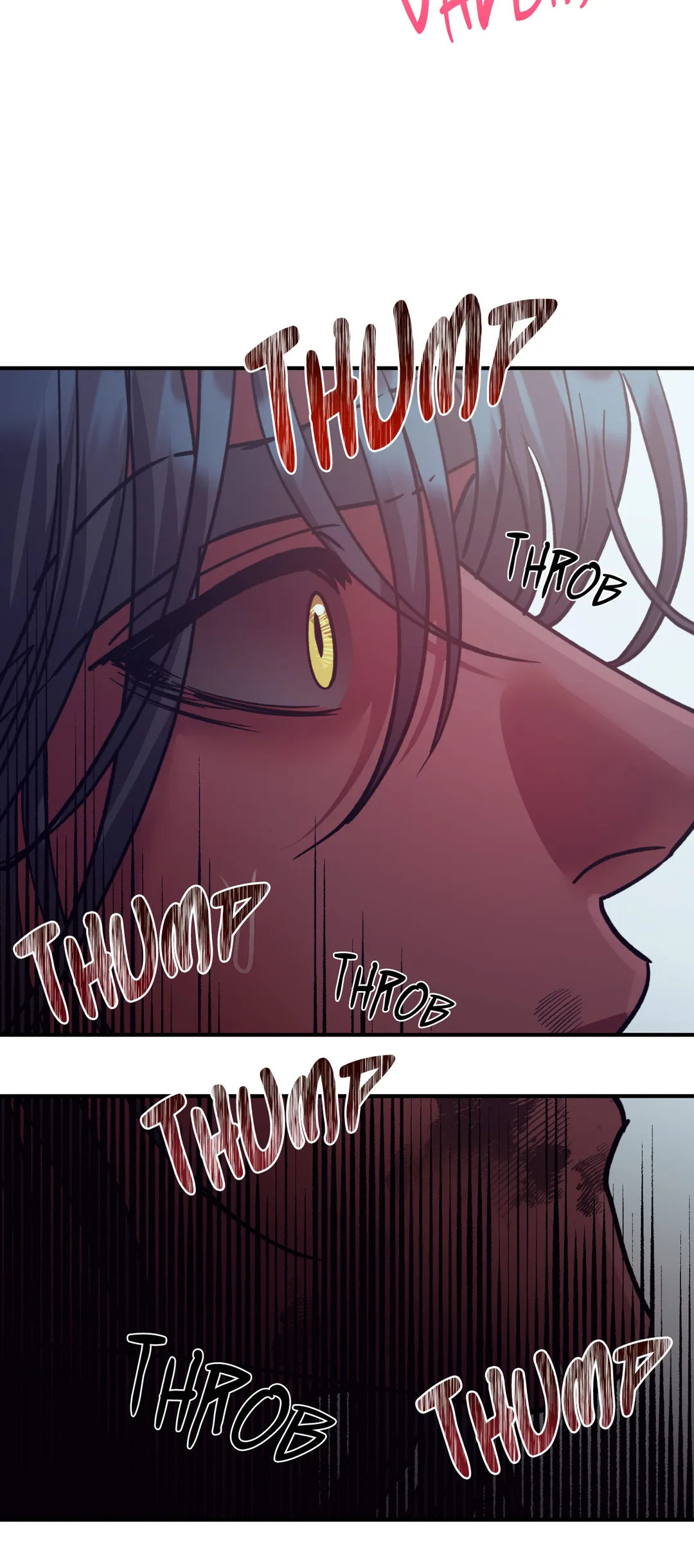 Hana’s Demons of Lust Chapter 42 Page 60
