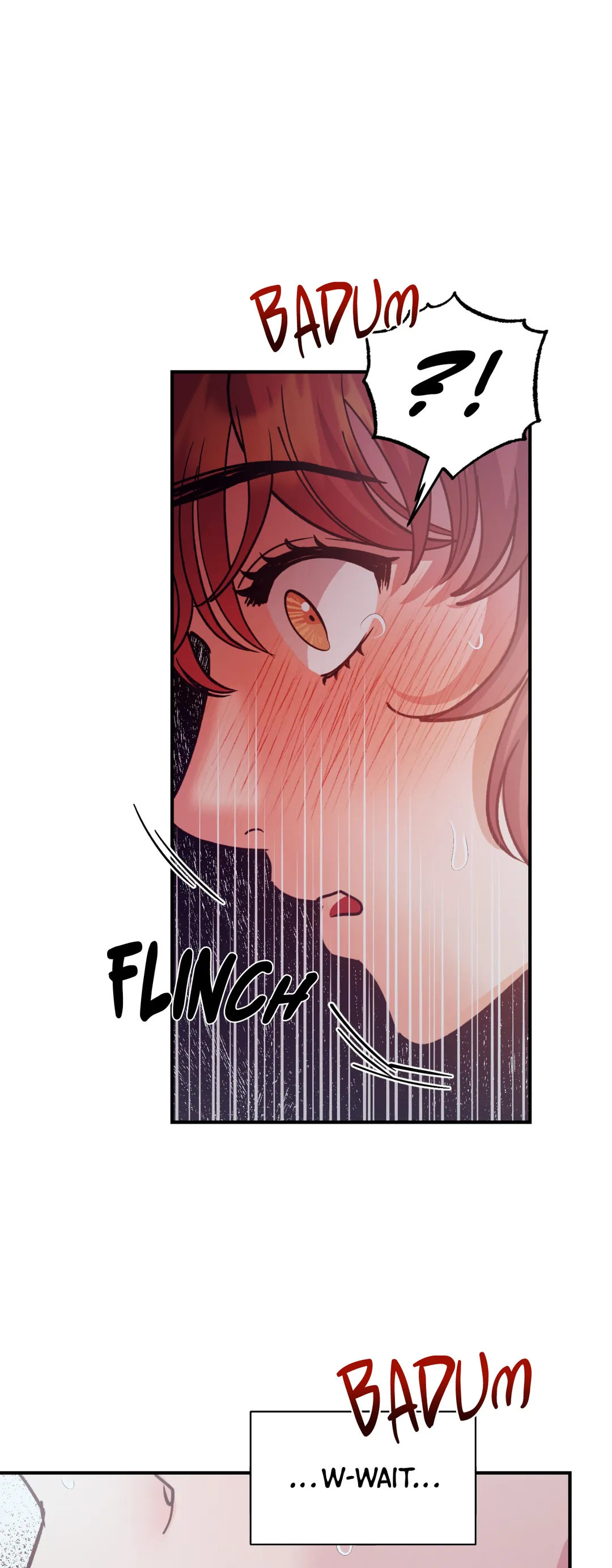 Hana’s Demons of Lust Chapter 42 Page 61