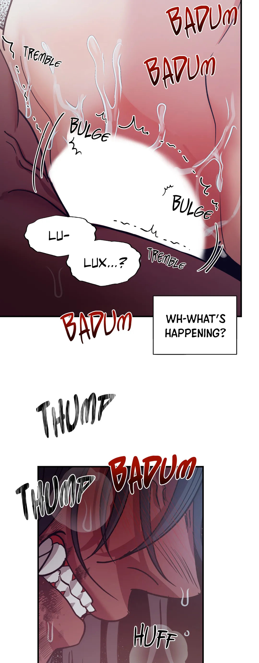 Hana’s Demons of Lust Chapter 42 Page 62