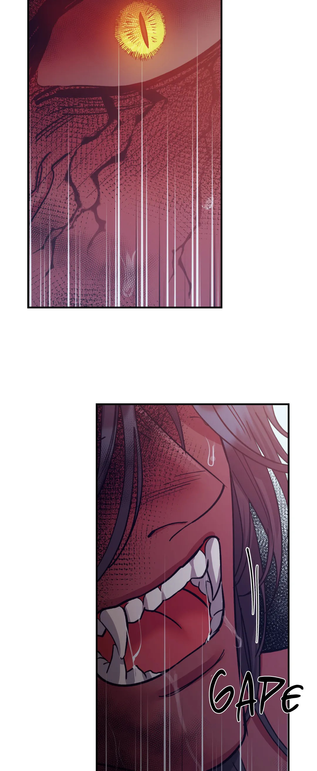 Hana’s Demons of Lust Chapter 43 Page 10