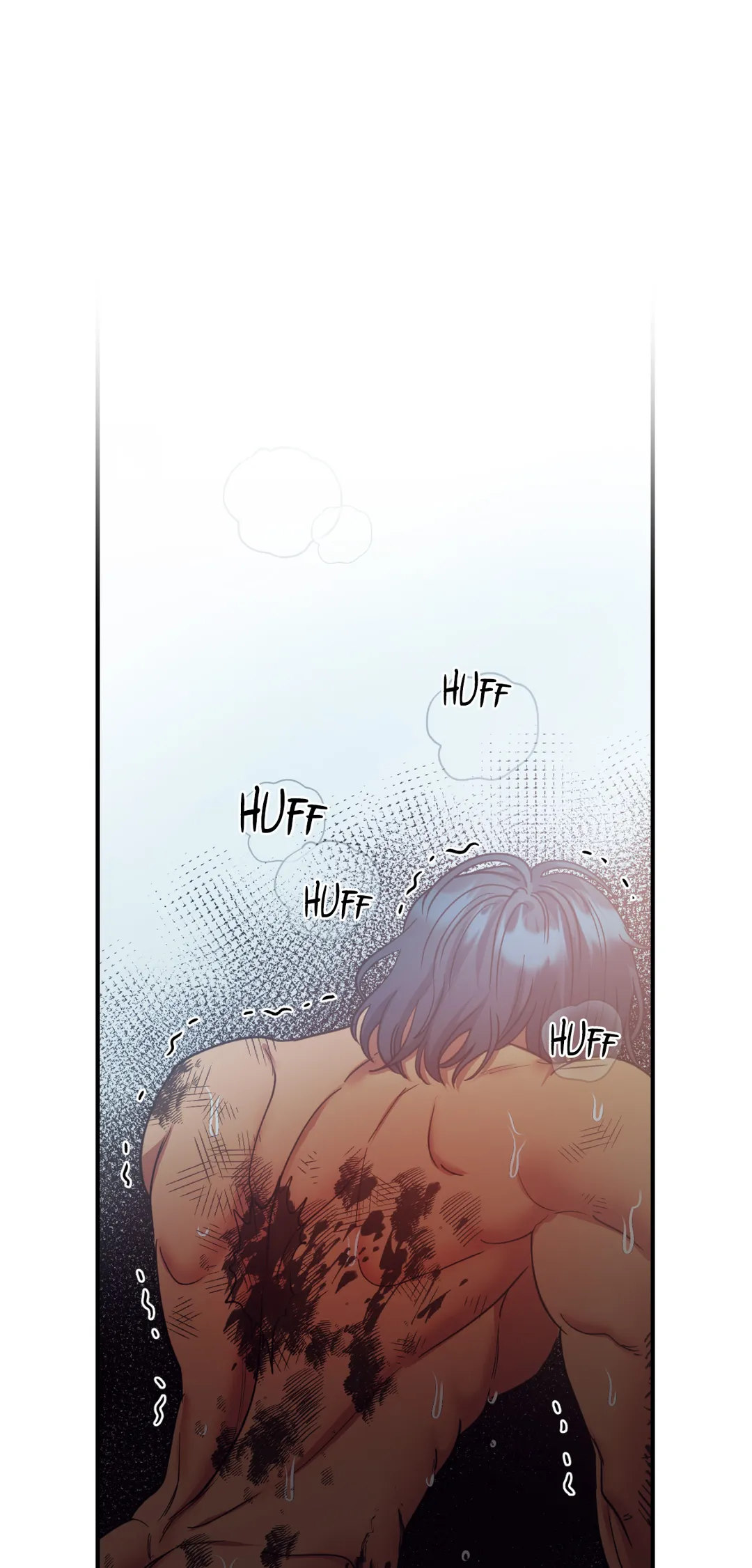 Hana’s Demons of Lust Chapter 43 Page 46