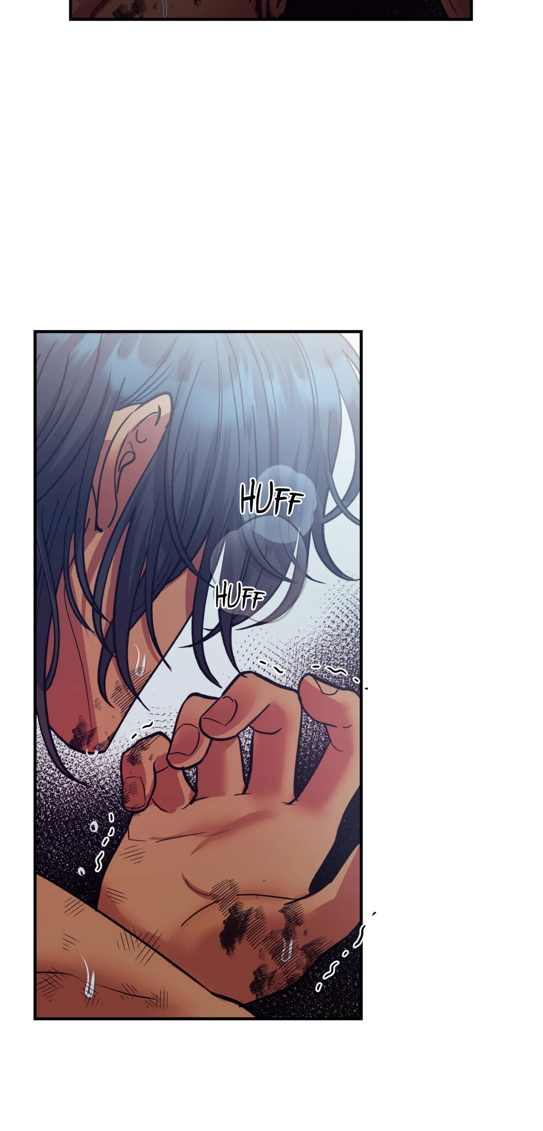 Hana’s Demons of Lust Chapter 43 Page 47
