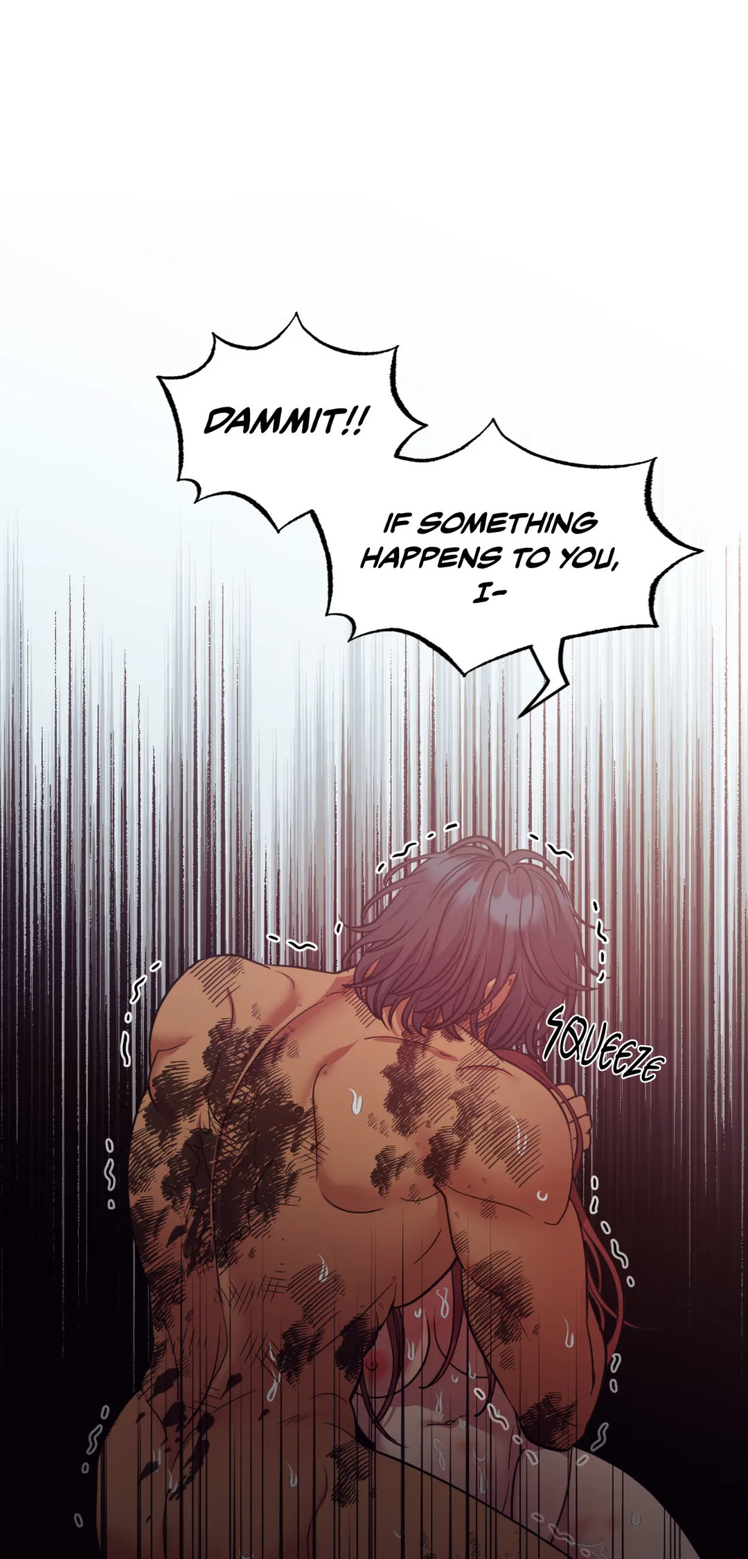 Hana’s Demons of Lust Chapter 43 Page 53