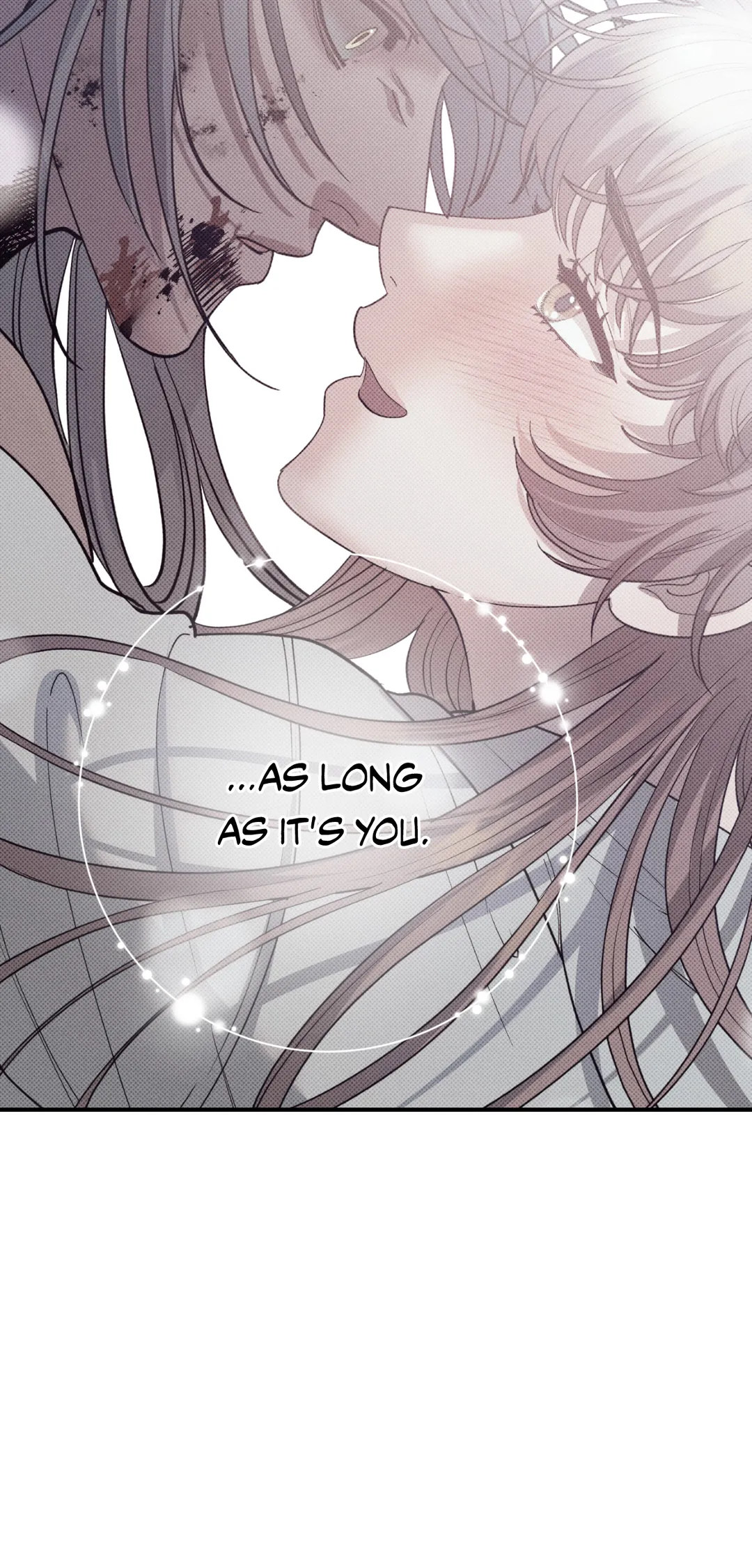 Hana’s Demons of Lust Chapter 43 Page 56