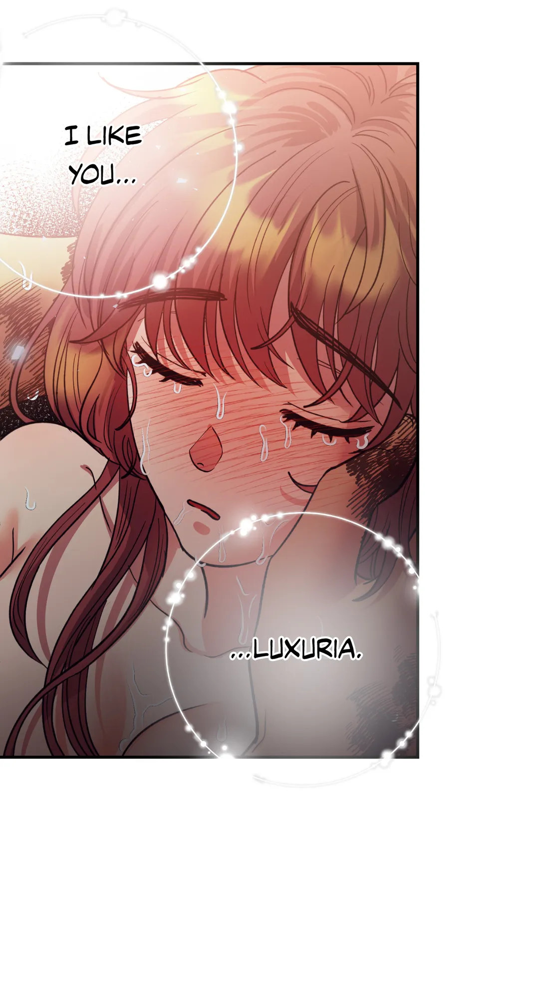 Hana’s Demons of Lust Chapter 43 Page 57