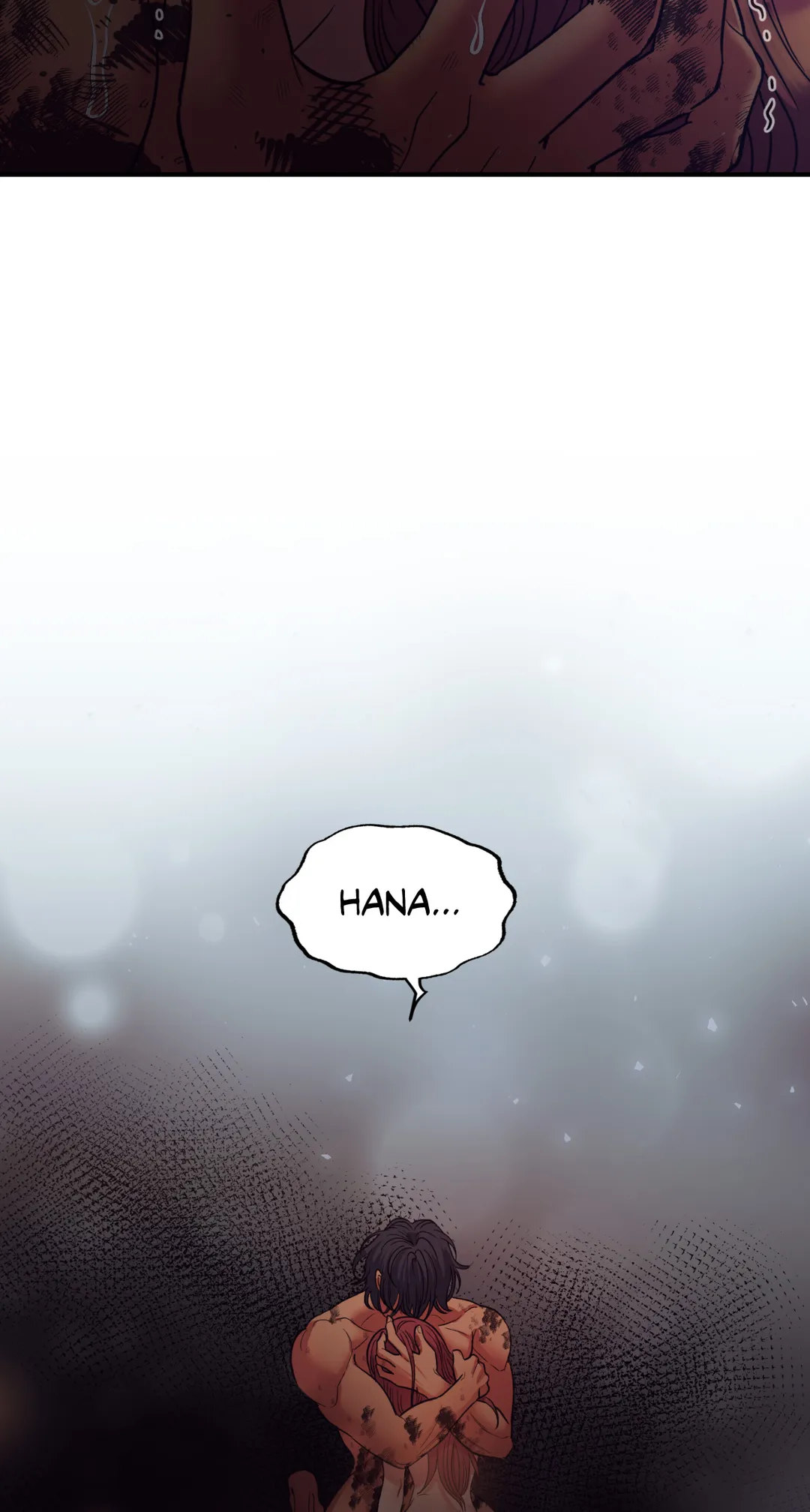 Hana’s Demons of Lust Chapter 43 Page 59