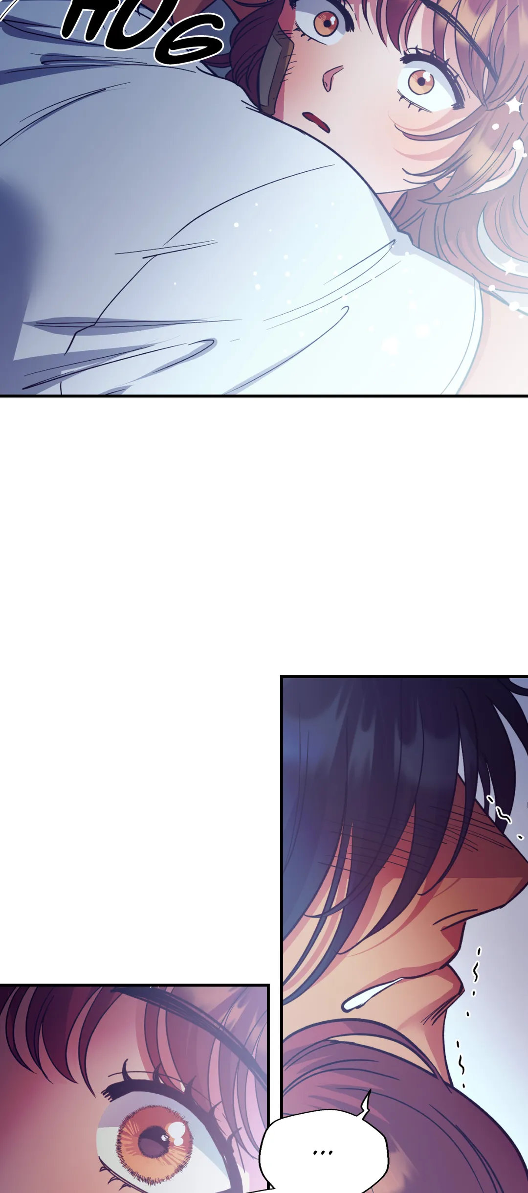 Hana’s Demons of Lust Chapter 44 Page 10