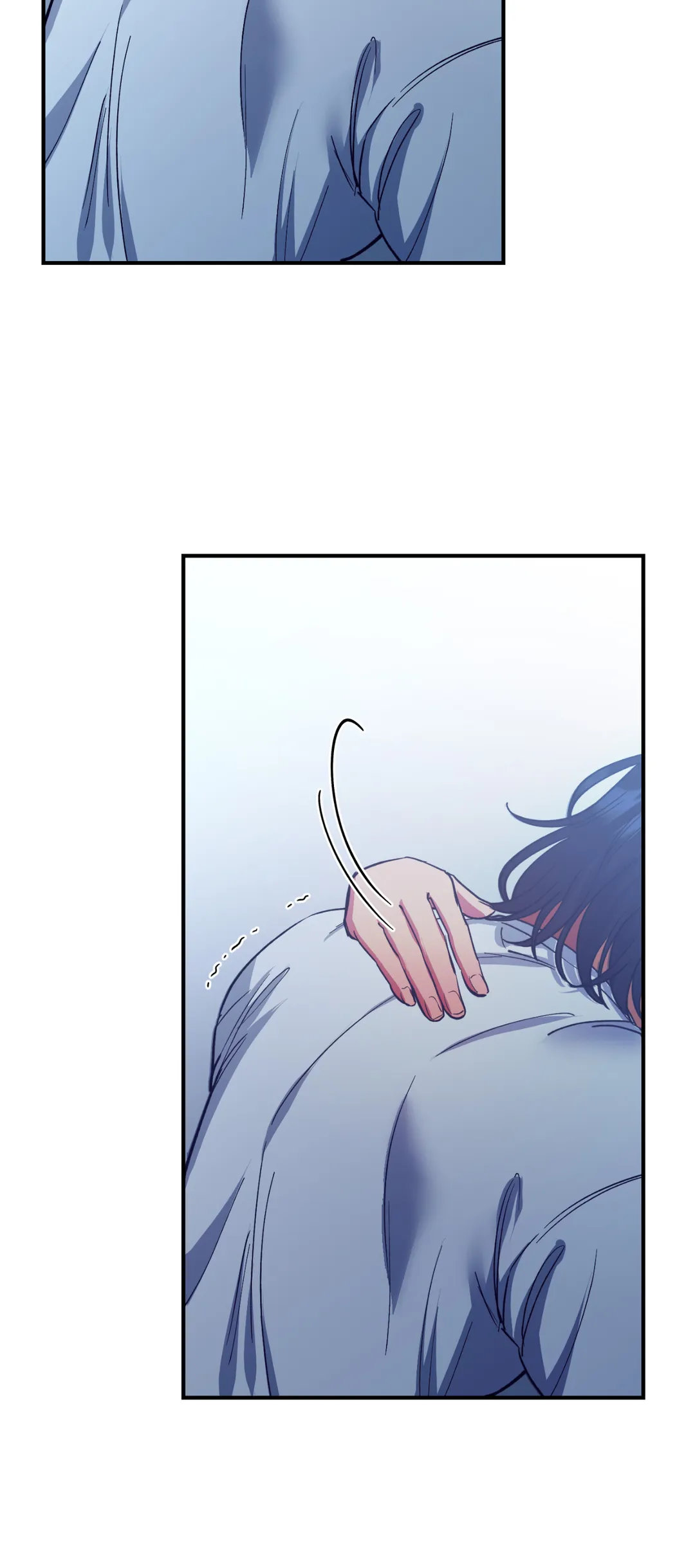 Hana’s Demons of Lust Chapter 44 Page 12