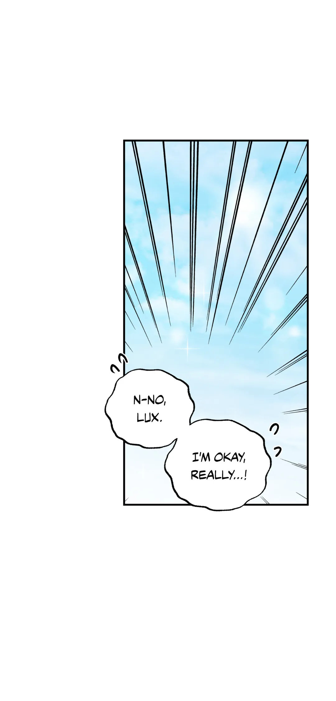 Hana’s Demons of Lust Chapter 44 Page 15