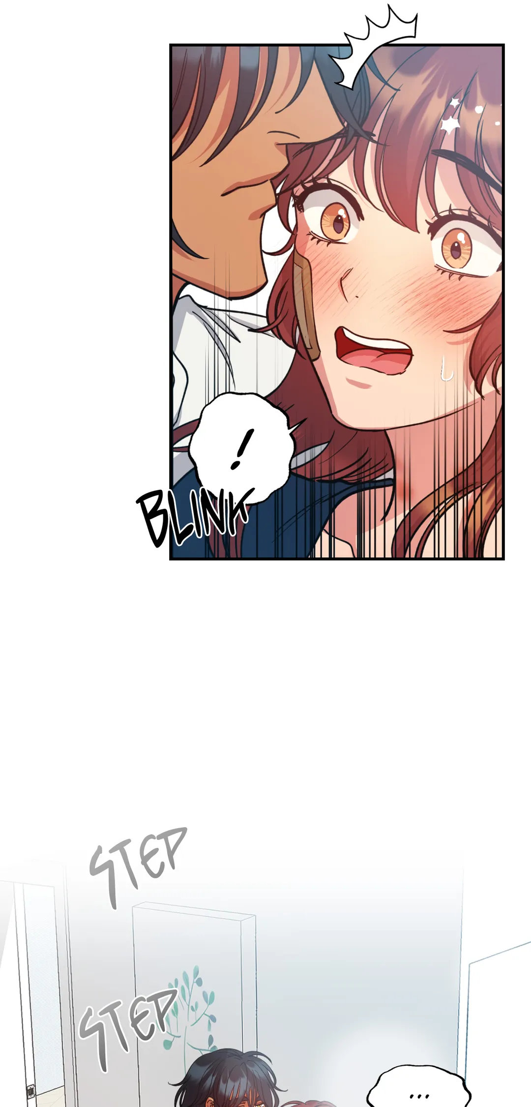 Hana’s Demons of Lust Chapter 44 Page 21