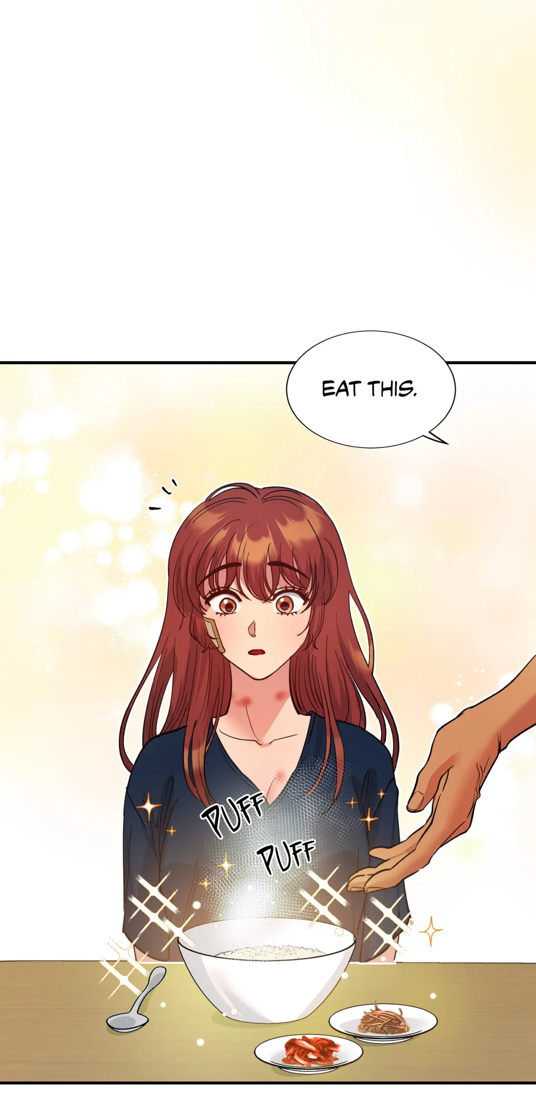 Hana’s Demons of Lust Chapter 44 Page 24
