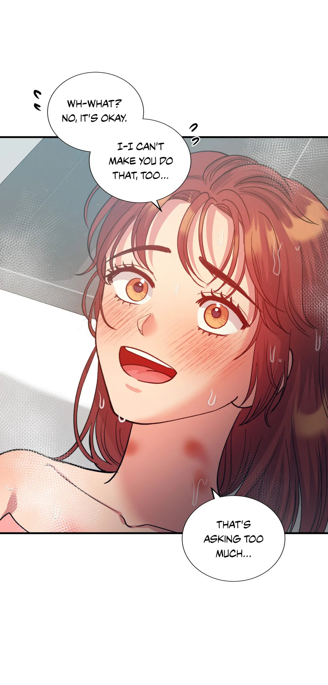 Hana’s Demons of Lust Chapter 44 Page 47