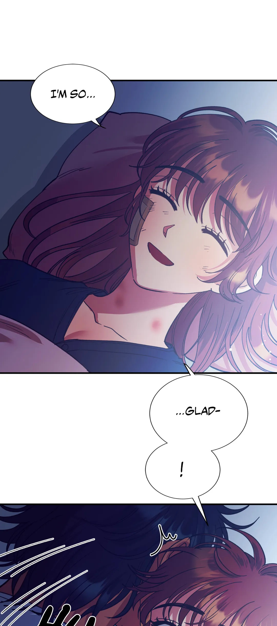 Hana’s Demons of Lust Chapter 44 Page 9