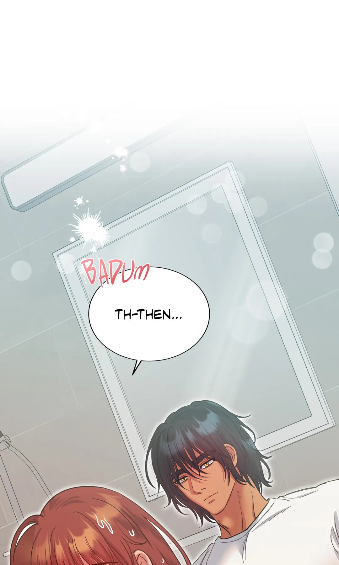 Hana’s Demons of Lust Chapter 45 Page 2