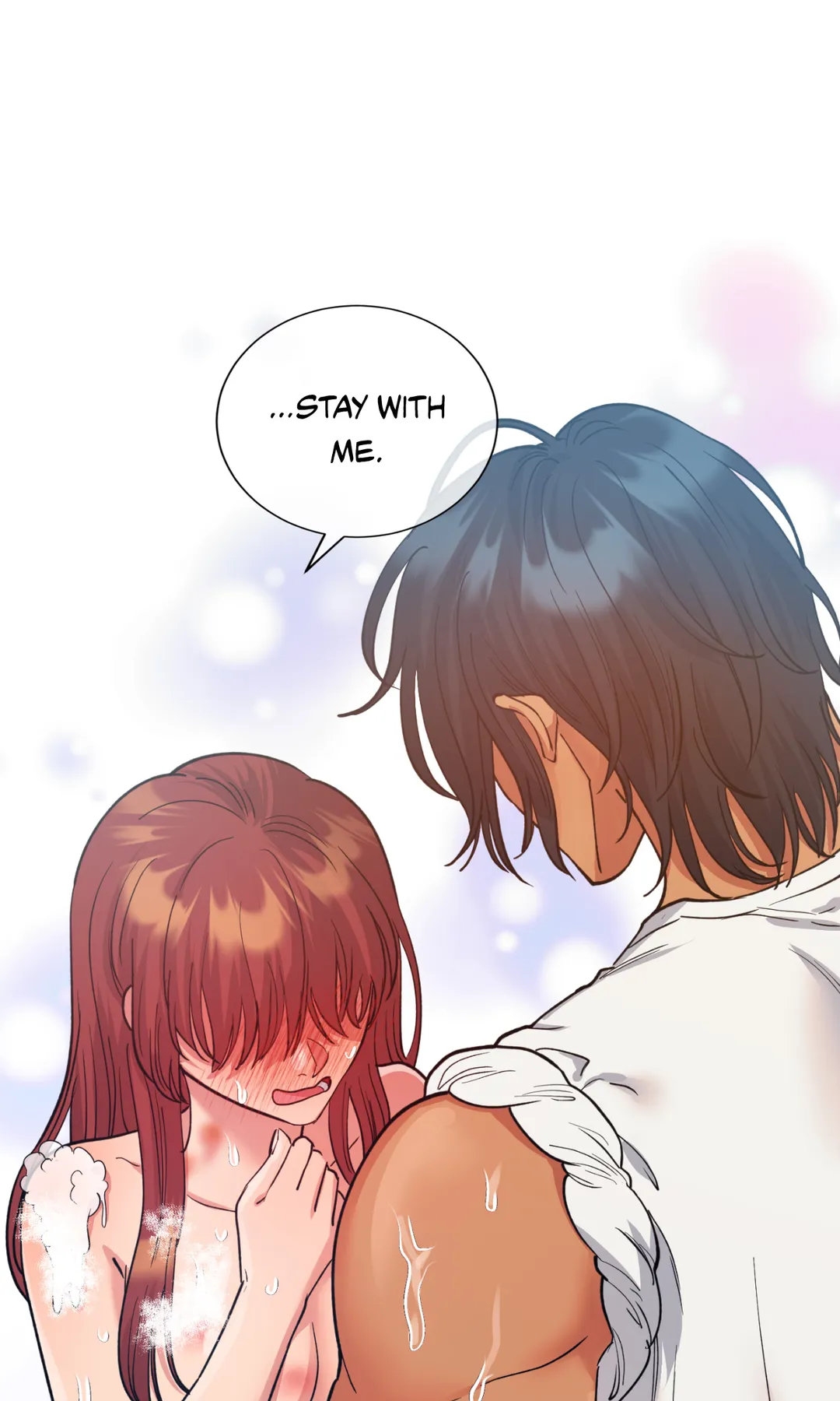 Hana’s Demons of Lust Chapter 45 Page 26
