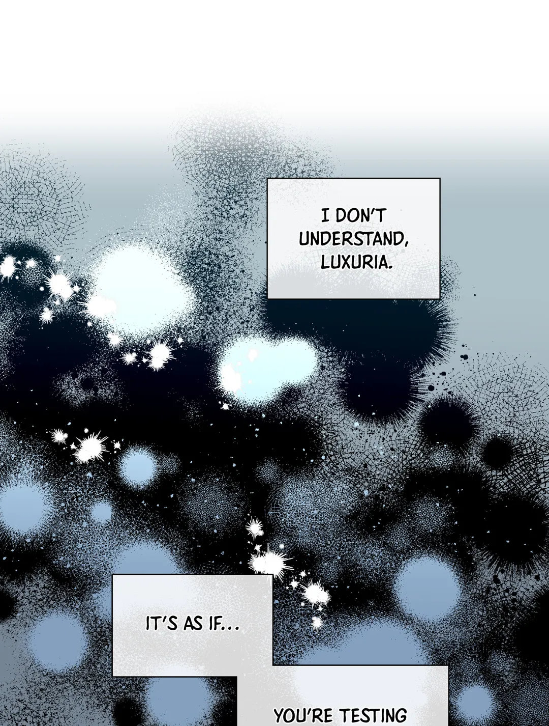 Hana’s Demons of Lust Chapter 45 Page 41