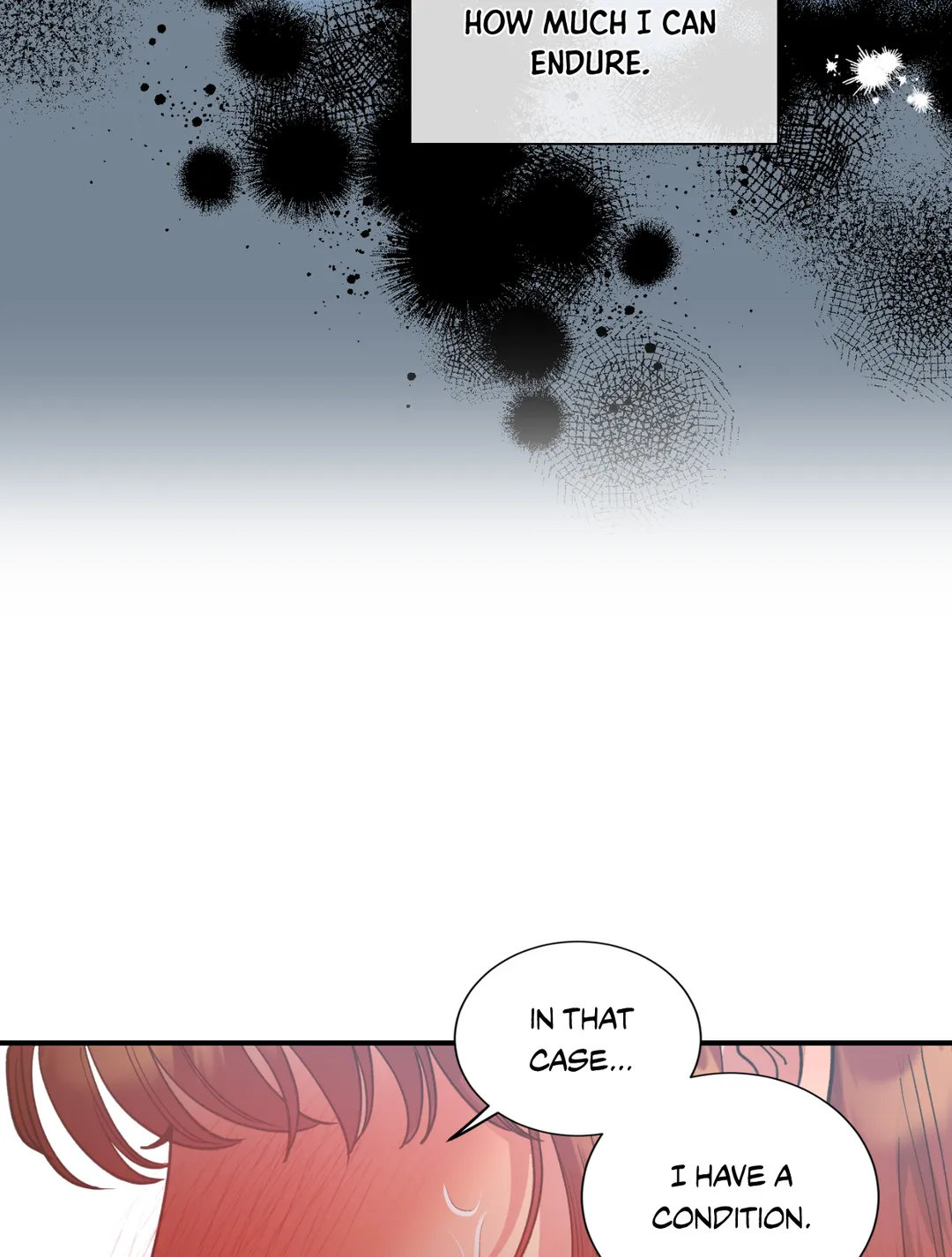 Hana’s Demons of Lust Chapter 45 Page 42