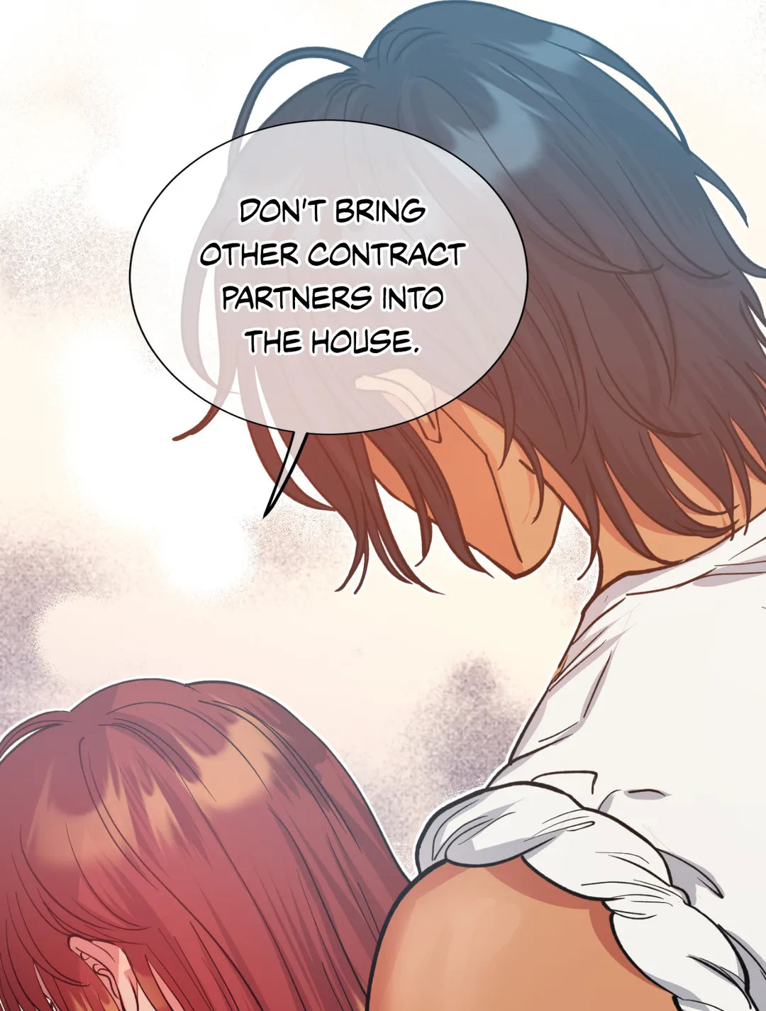 Hana’s Demons of Lust Chapter 45 Page 44