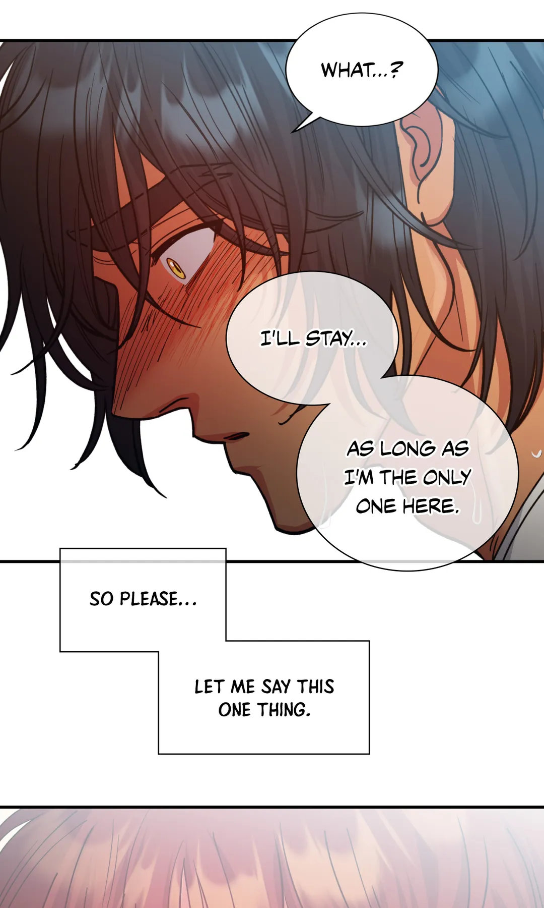 Hana’s Demons of Lust Chapter 45 Page 46