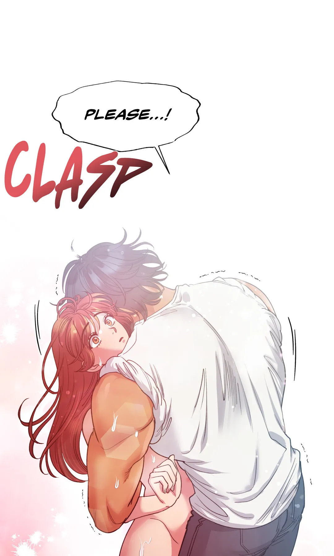 Hana’s Demons of Lust Chapter 45 Page 48
