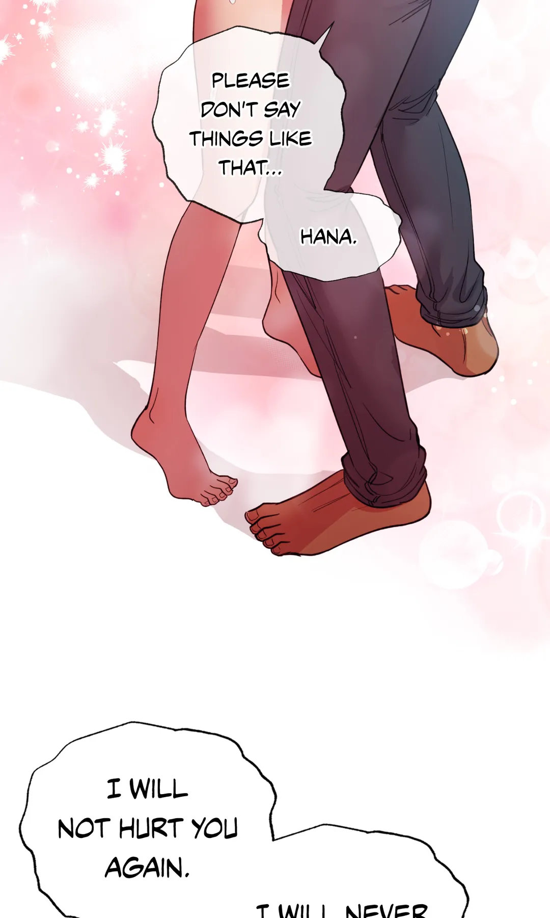 Hana’s Demons of Lust Chapter 45 Page 49