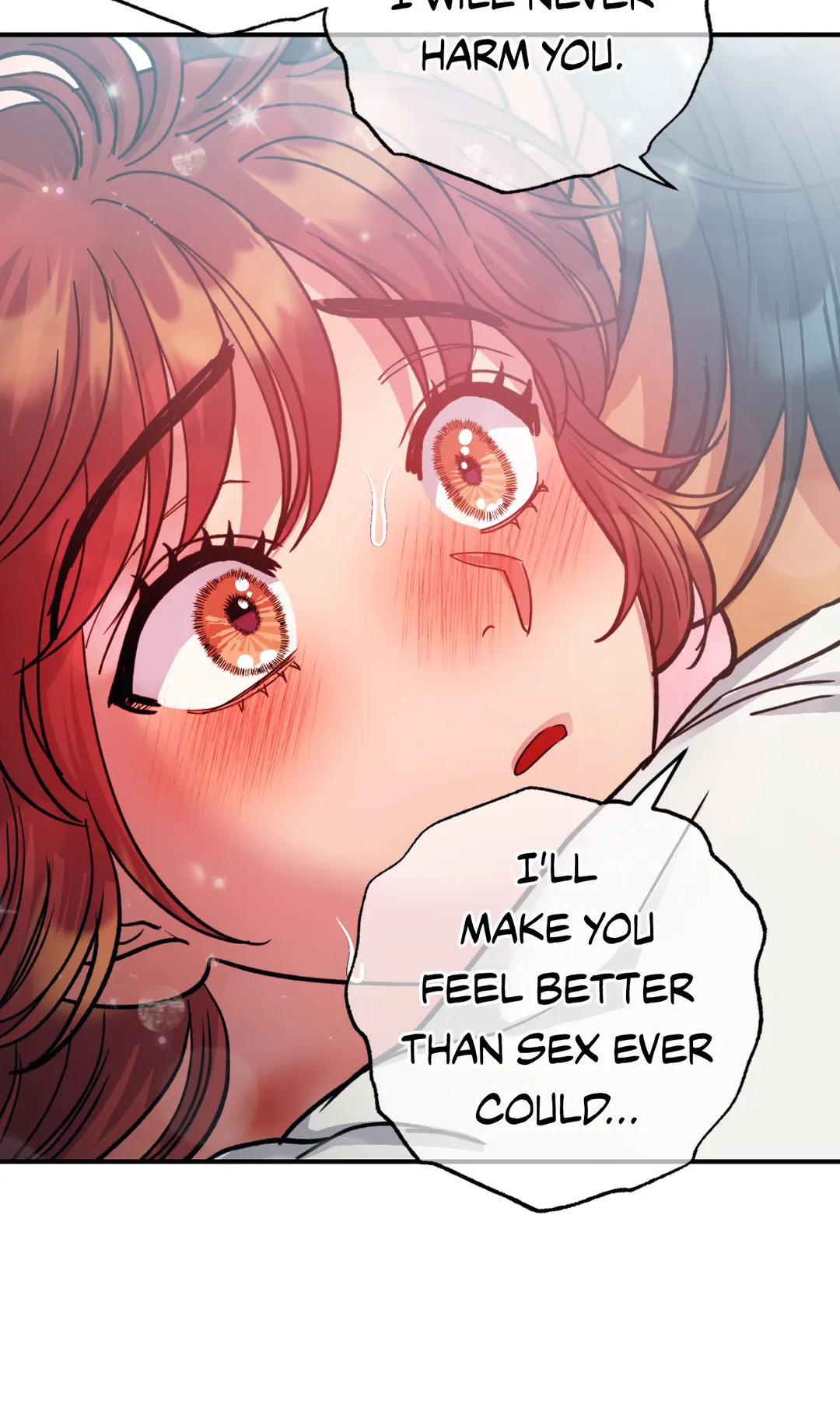 Hana’s Demons of Lust Chapter 45 Page 50