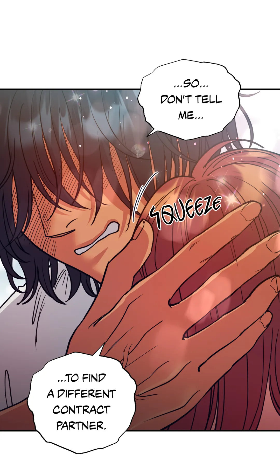 Hana’s Demons of Lust Chapter 45 Page 51