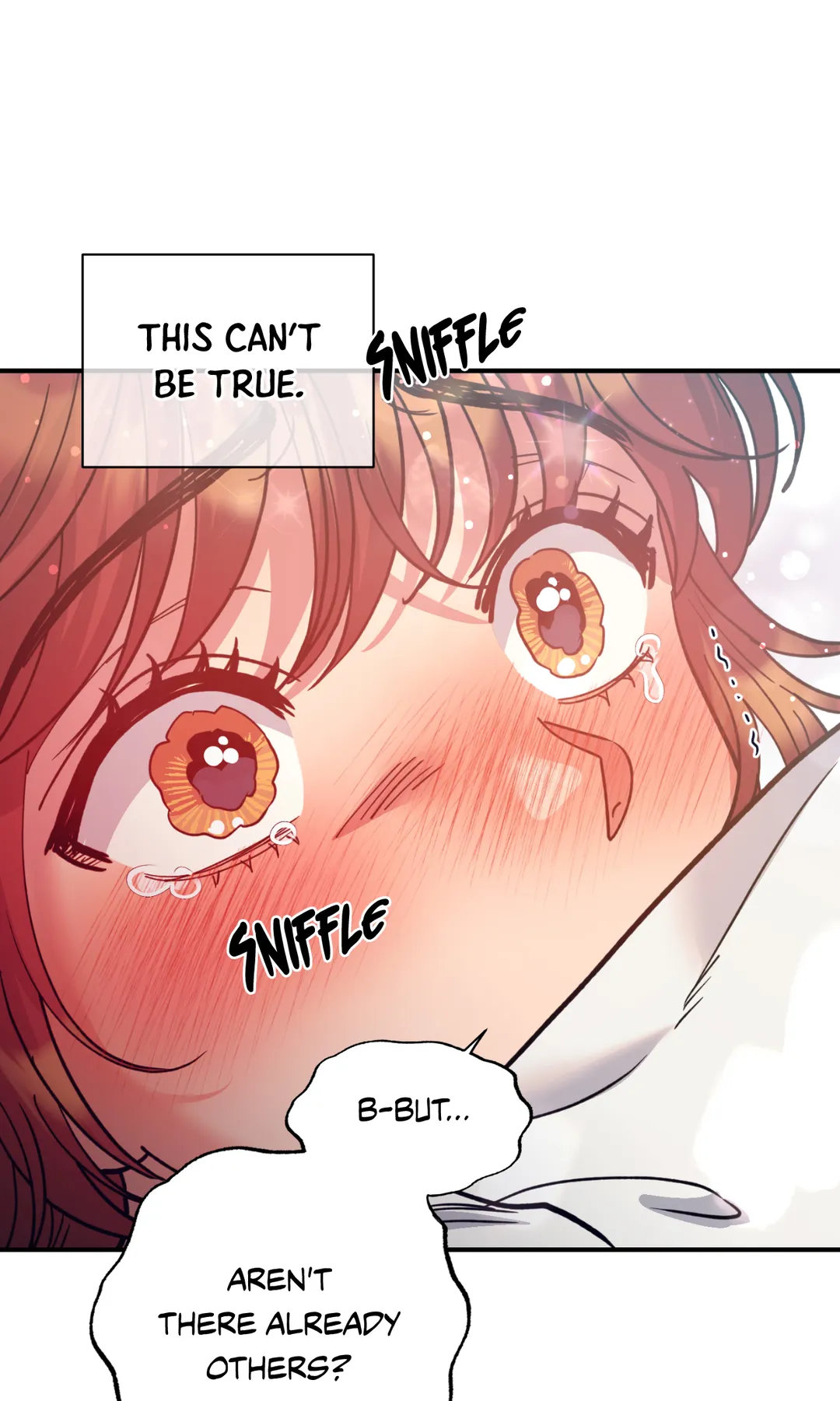 Hana’s Demons of Lust Chapter 45 Page 52