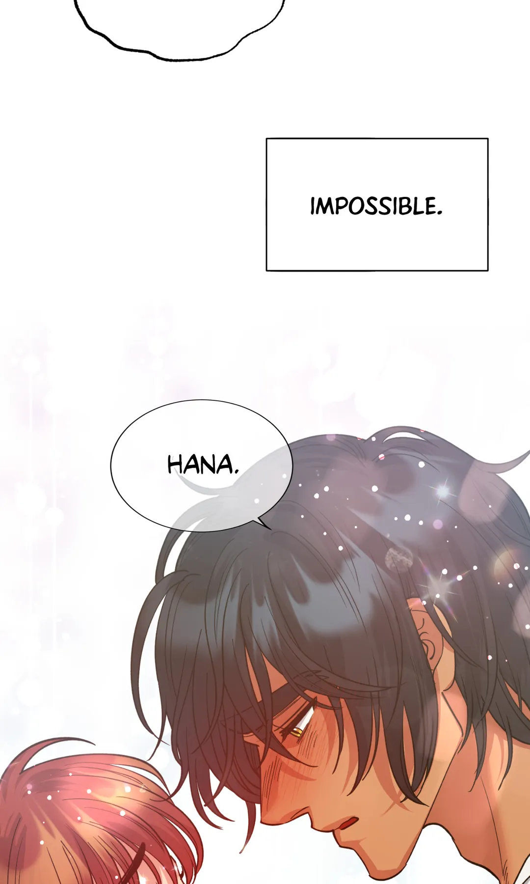 Hana’s Demons of Lust Chapter 45 Page 53
