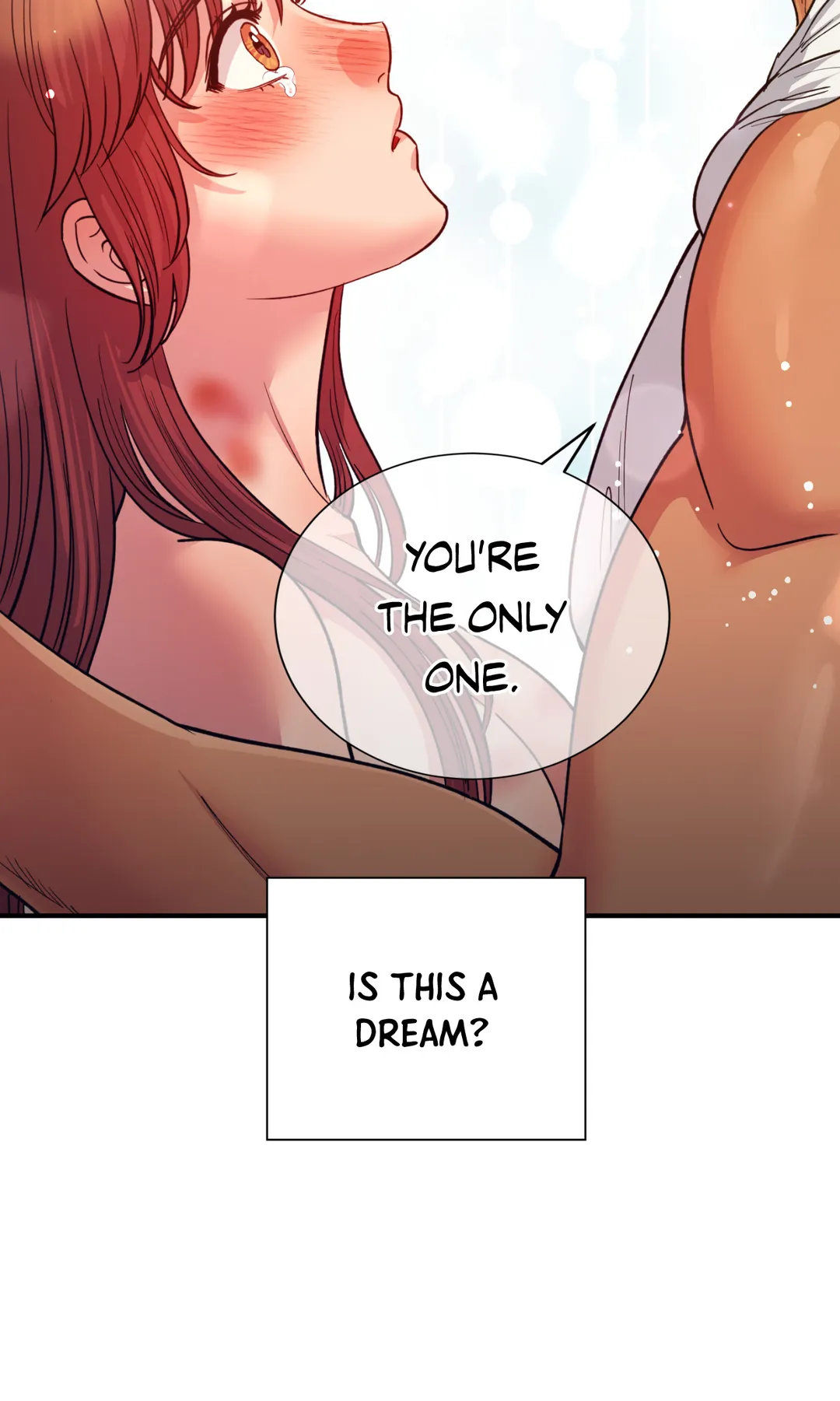 Hana’s Demons of Lust Chapter 45 Page 54