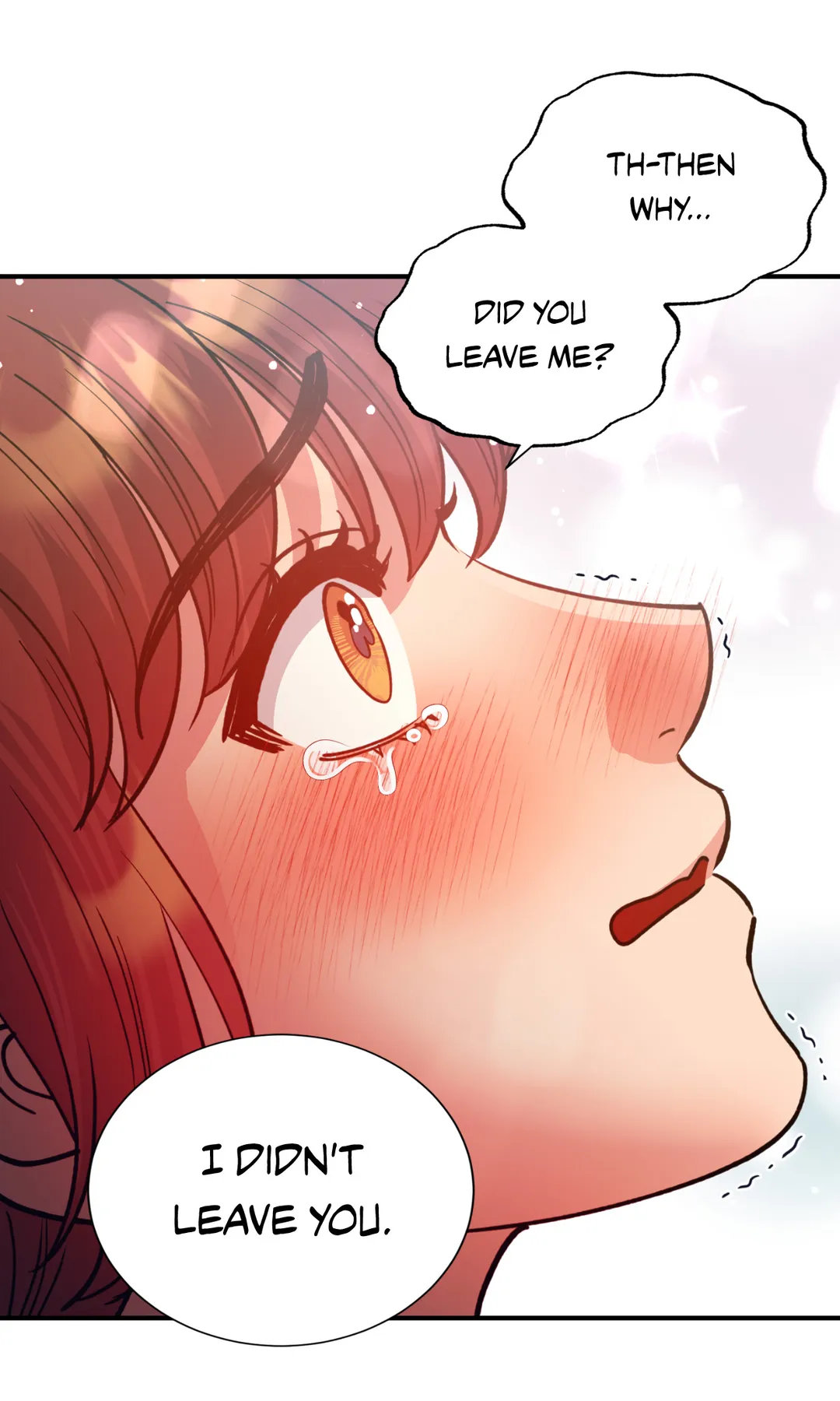 Hana’s Demons of Lust Chapter 45 Page 55