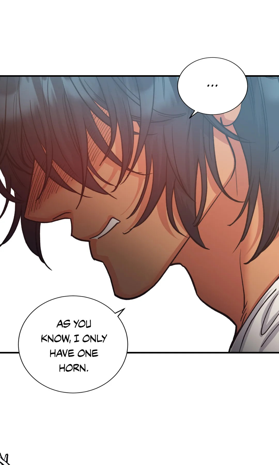 Hana’s Demons of Lust Chapter 45 Page 56