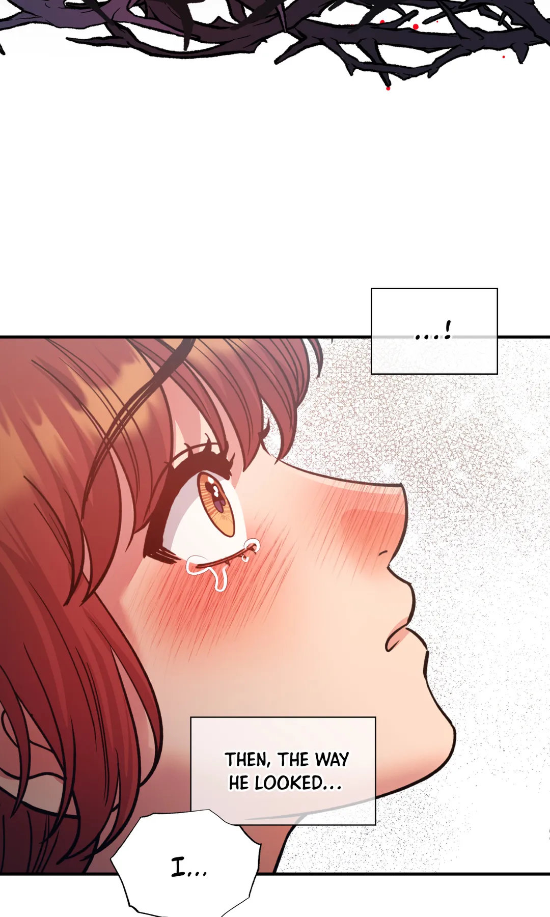 Hana’s Demons of Lust Chapter 45 Page 59