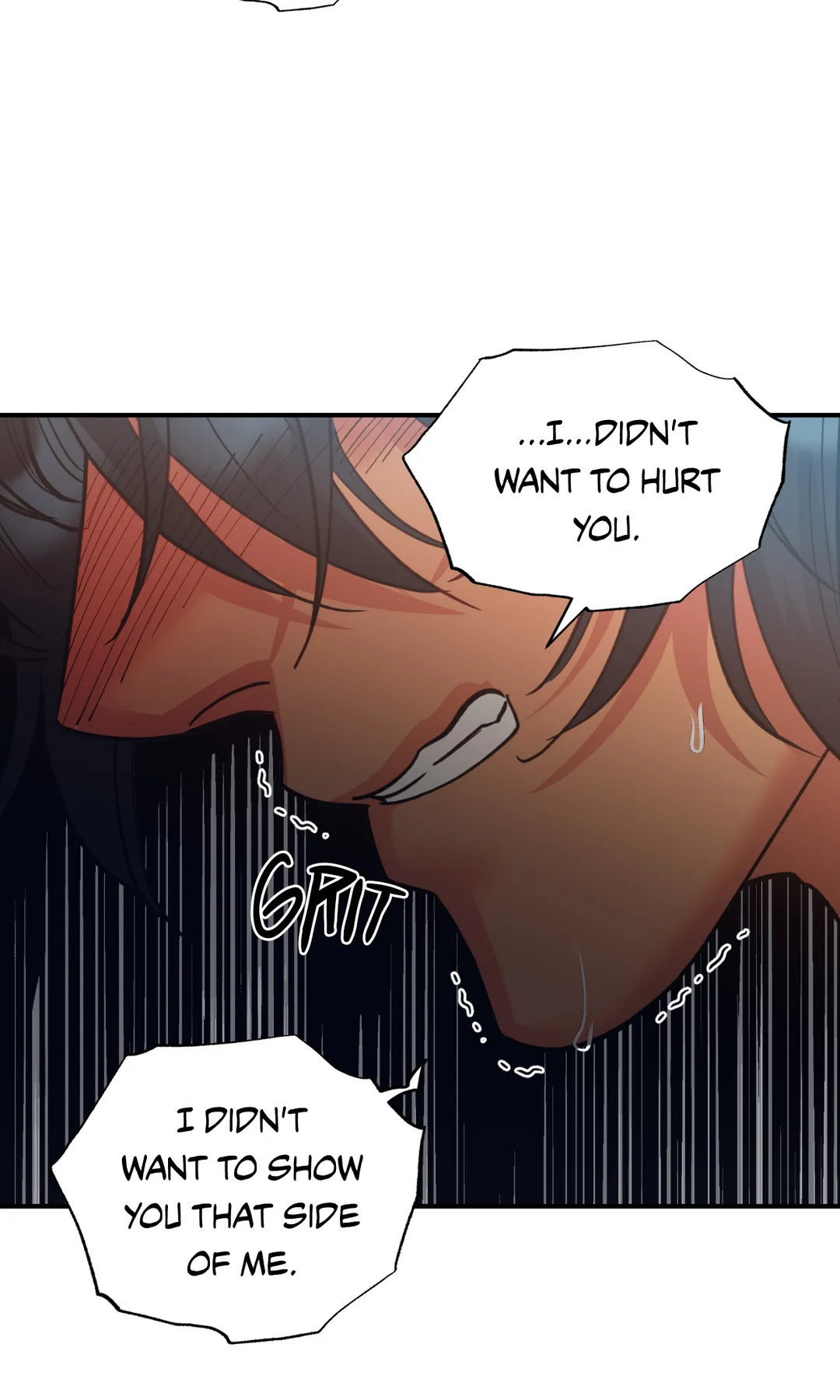 Hana’s Demons of Lust Chapter 45 Page 60