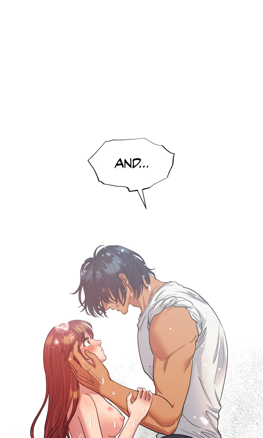 Hana’s Demons of Lust Chapter 45 Page 61