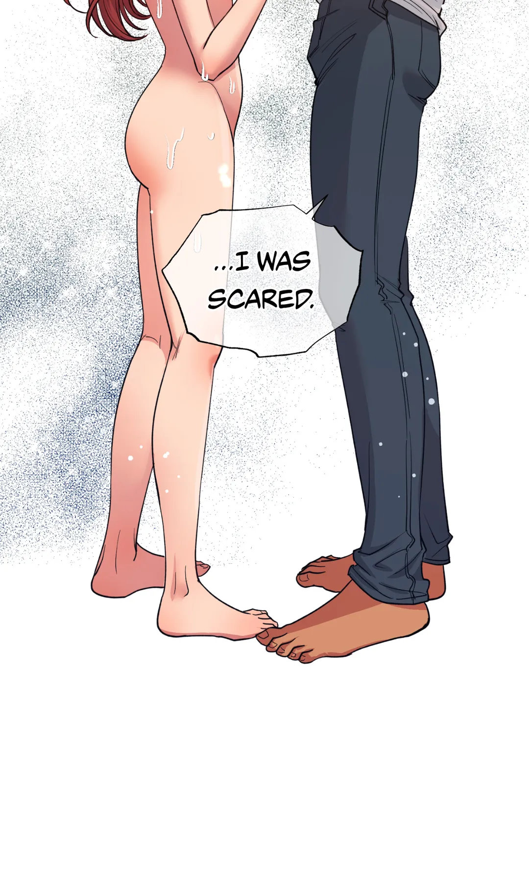 Hana’s Demons of Lust Chapter 45 Page 62